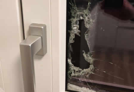 sirtorifurtopr.jpg (8 KB)