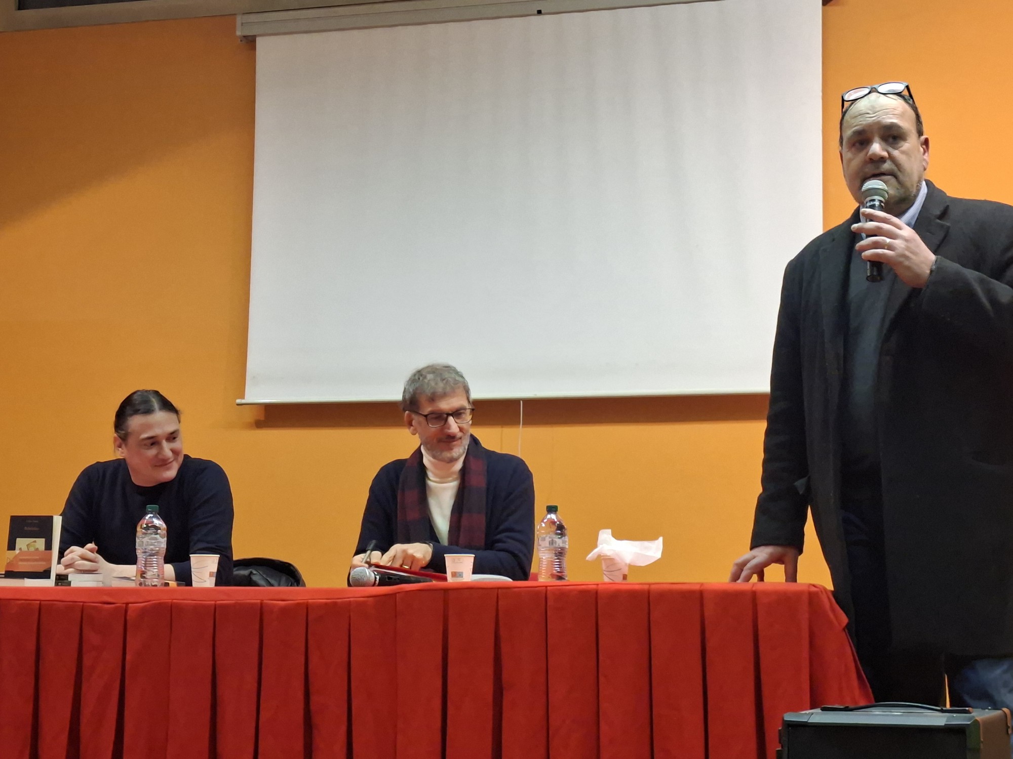 sirtorimemoria__11_.jpg (374 KB)