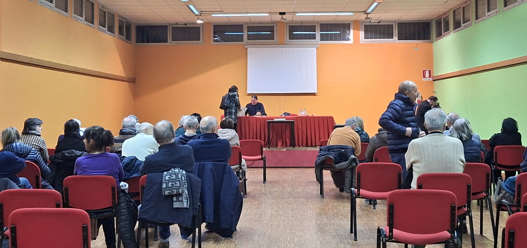 sirtorimemoria__17_.jpg (963 KB)