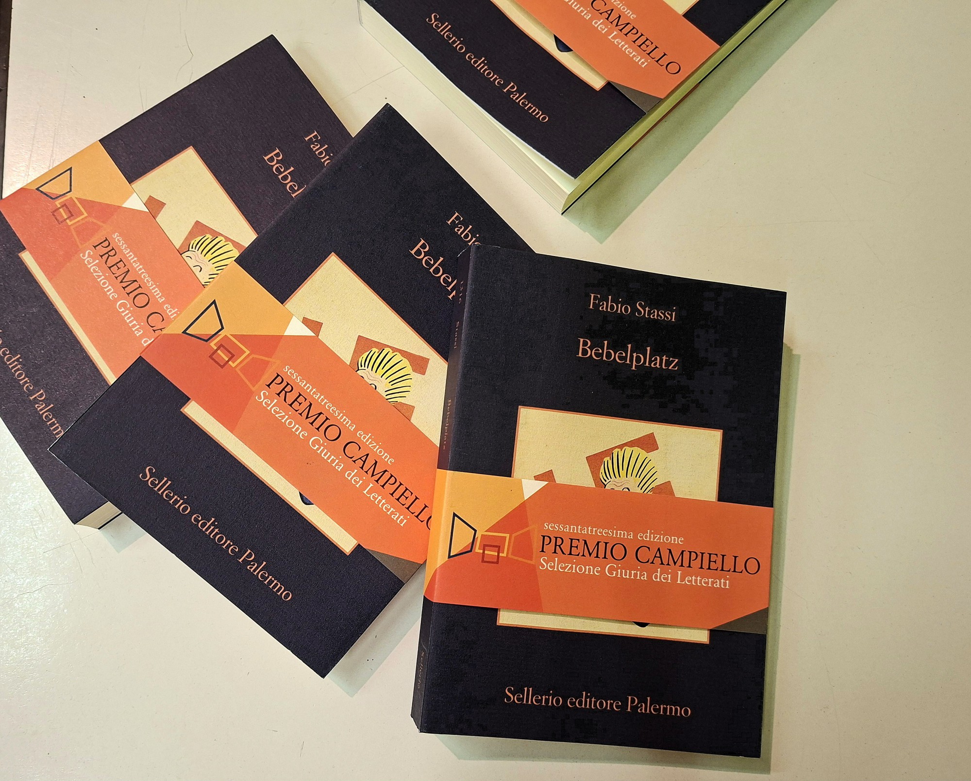 sirtorimemoria__18_.jpg (720 KB)