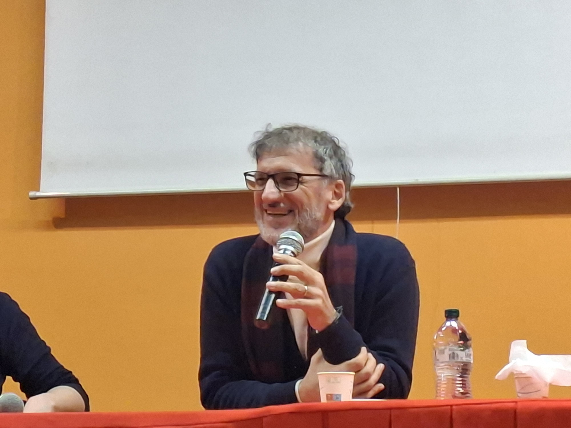 sirtorimemoria__3_.jpg (378 KB)