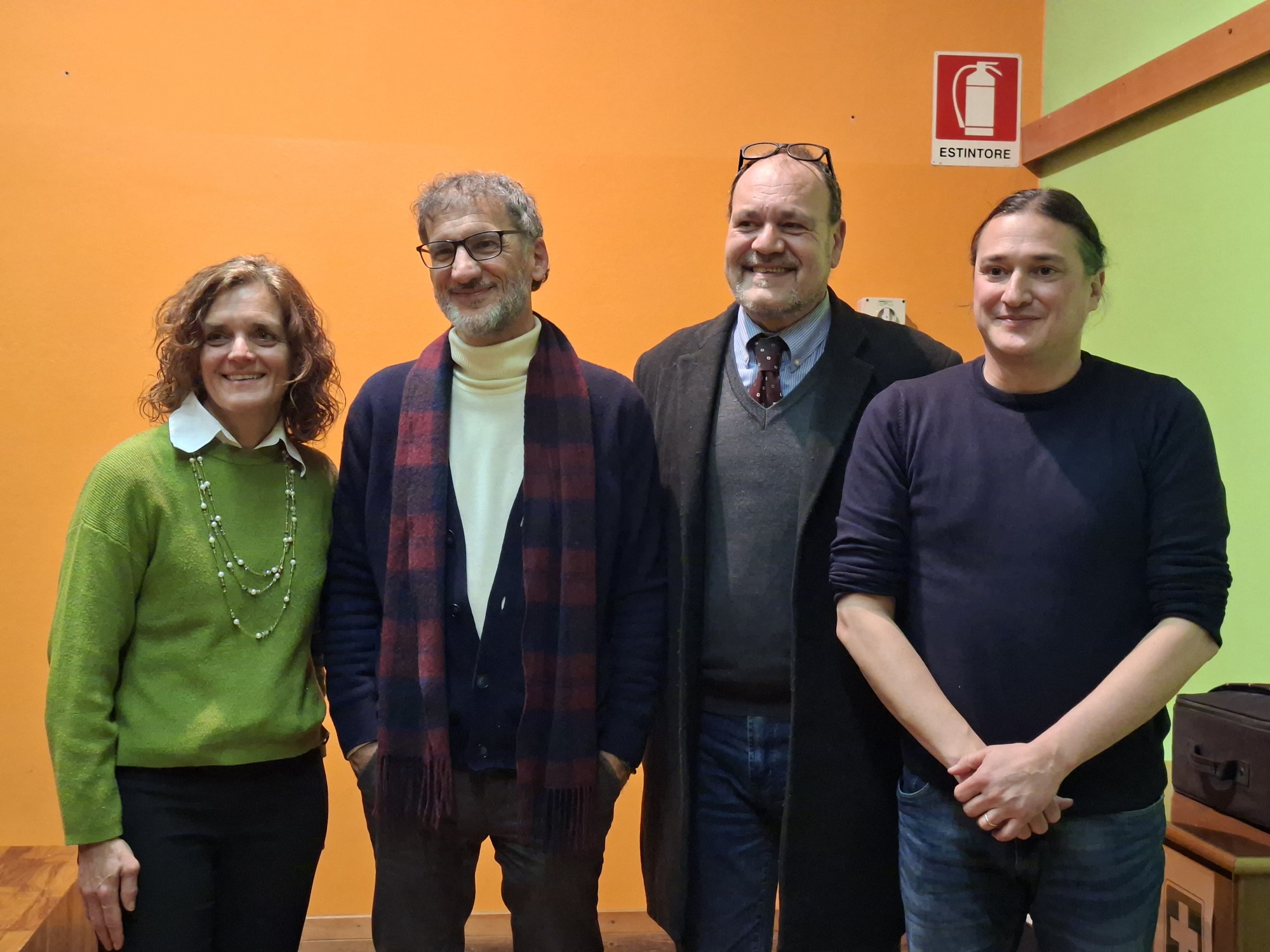 sirtorimemoria__6_.jpg (417 KB)