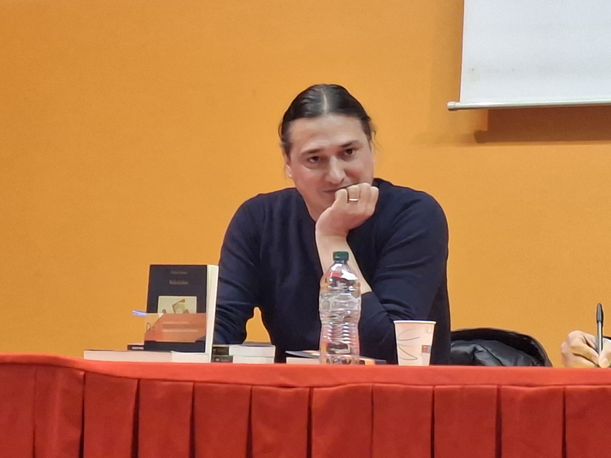 sirtorimemoria__8_.jpg (378 KB)