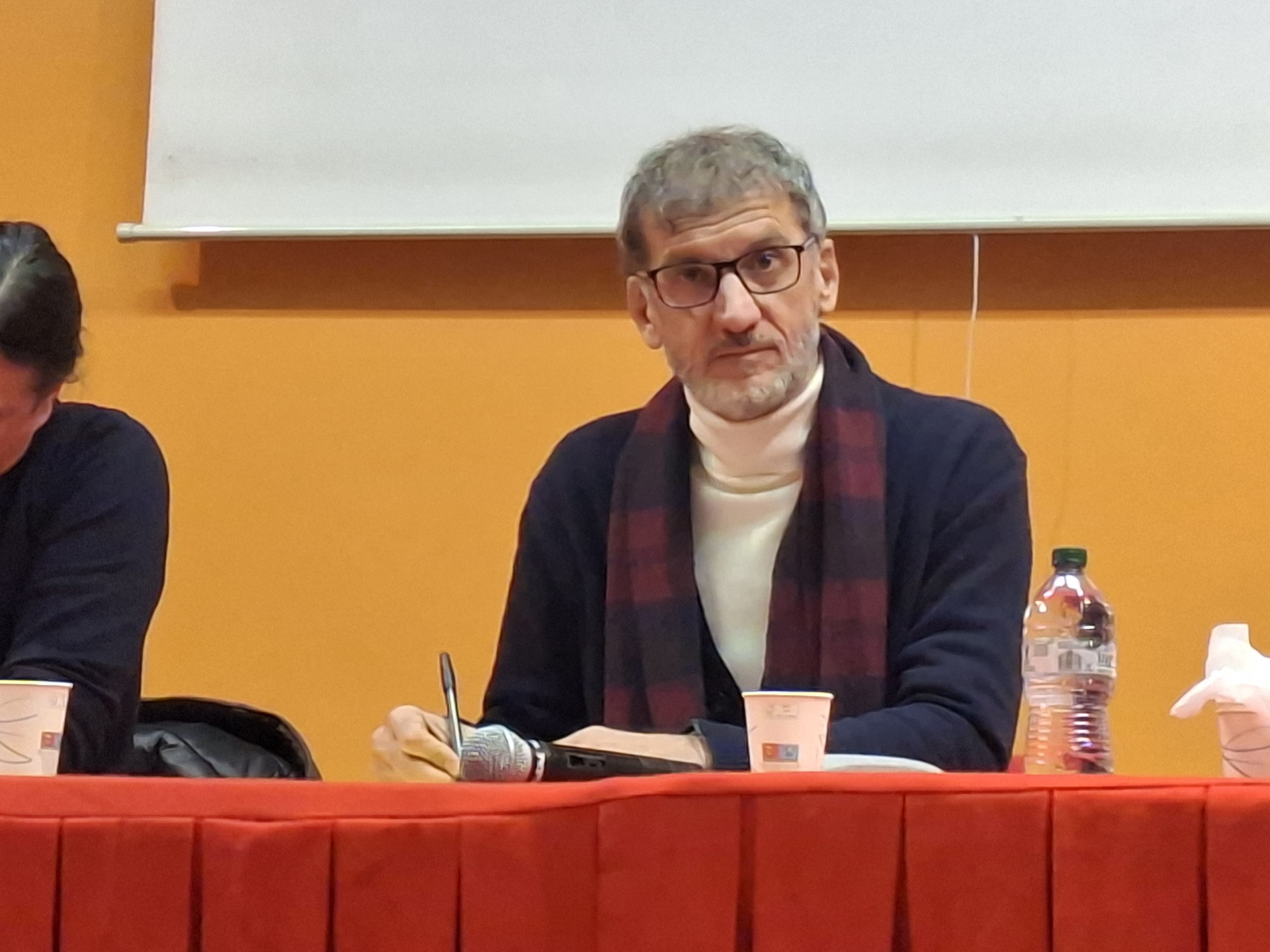 sirtorimemoria__9_.jpg (387 KB)