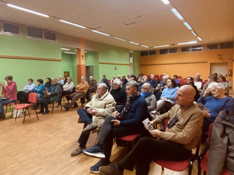 sirtorivg.jpg (106 KB)