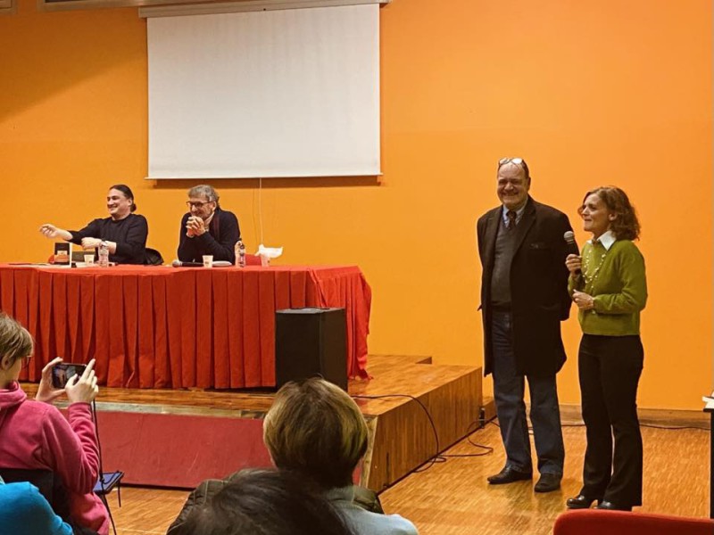 sirtorivg2.jpg (84 KB)