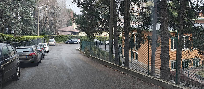 sirtoriviapineta2.jpg (100 KB)