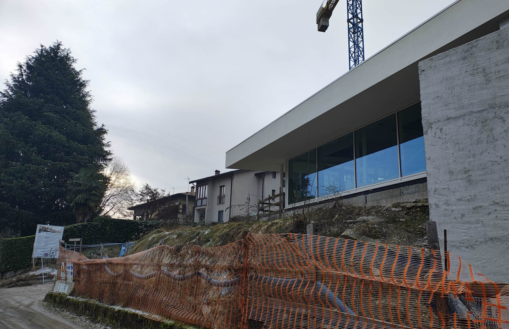 sirtoriviapineta3.jpg (587 KB)