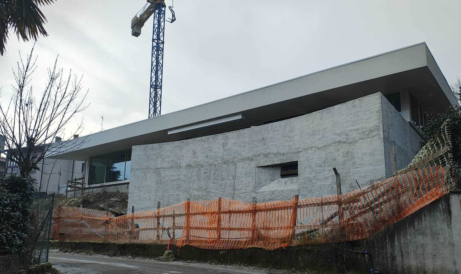 sirtoriviapineta4.jpg (347 KB)