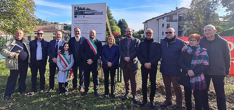 sirtoriviapineta5.jpg (100 KB)