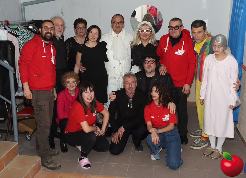 spettacolomonticello__3_.jpg (331 KB)