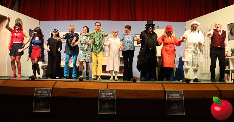 spettacolomonticello__8_.jpg (273 KB)