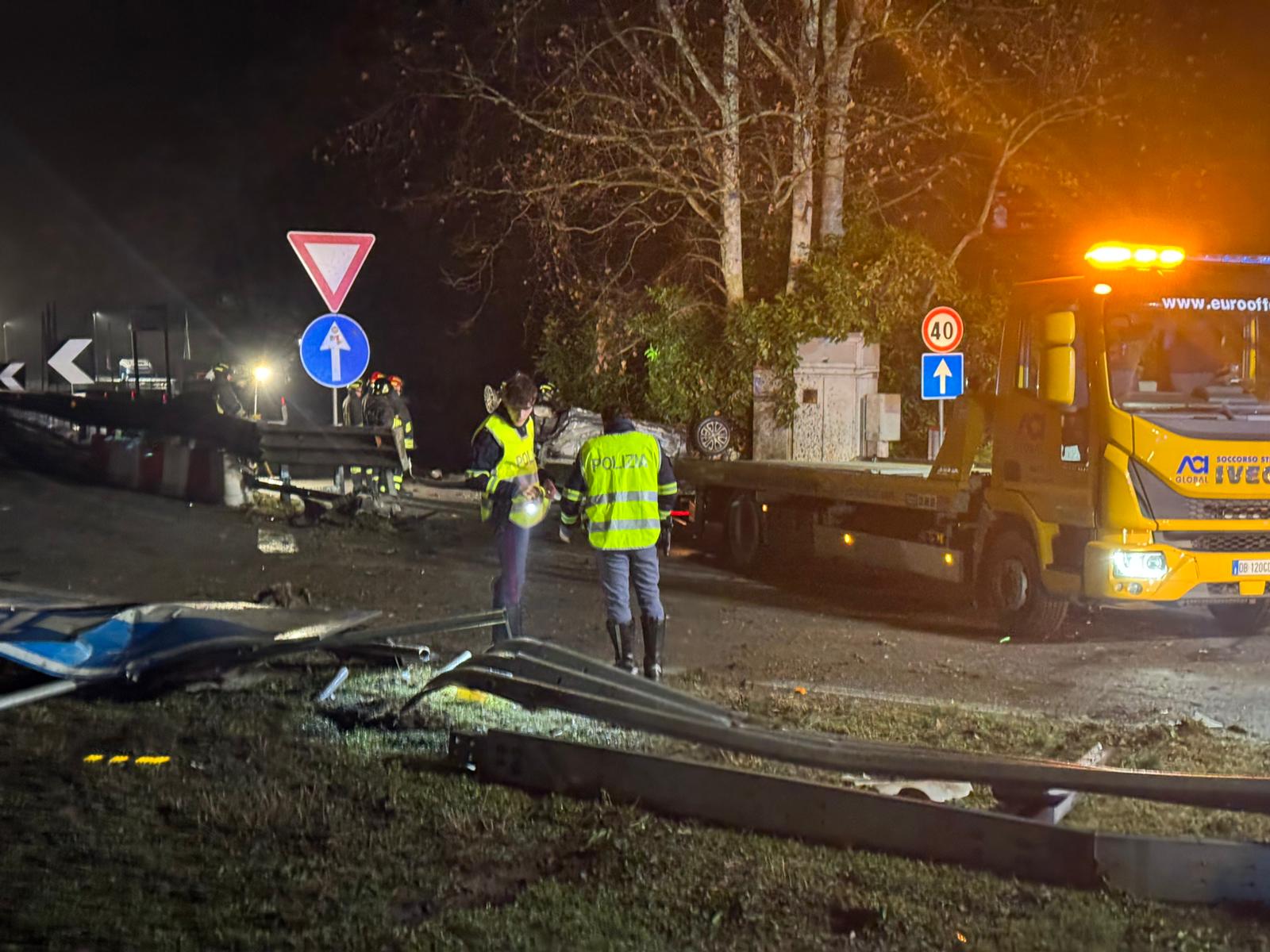 ss36_incidenti__10_.jpeg (215 KB)