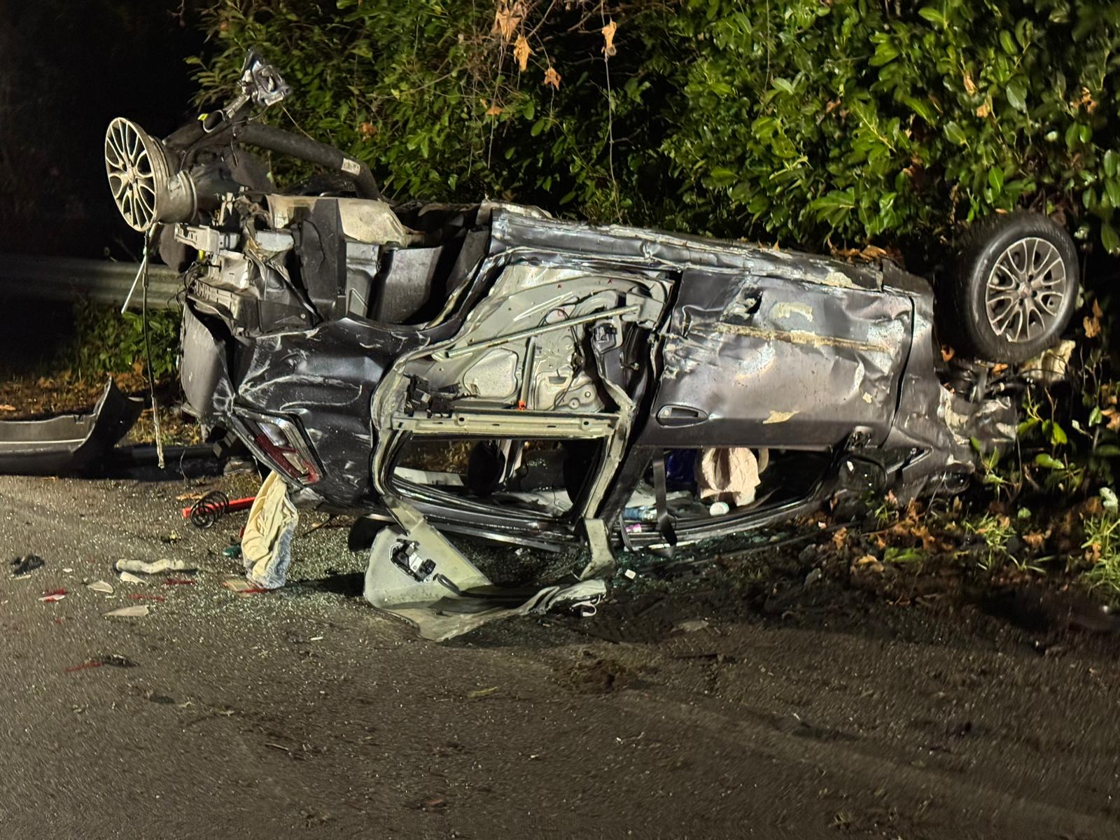 ss36_incidenti__1_.jpeg (339 KB)