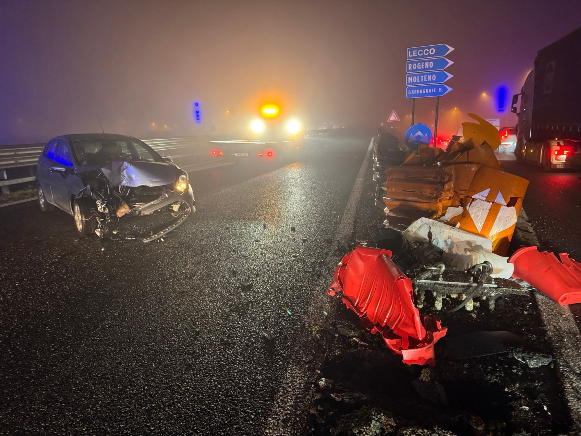 ss36_incidenti__3_.jpeg (599 KB)