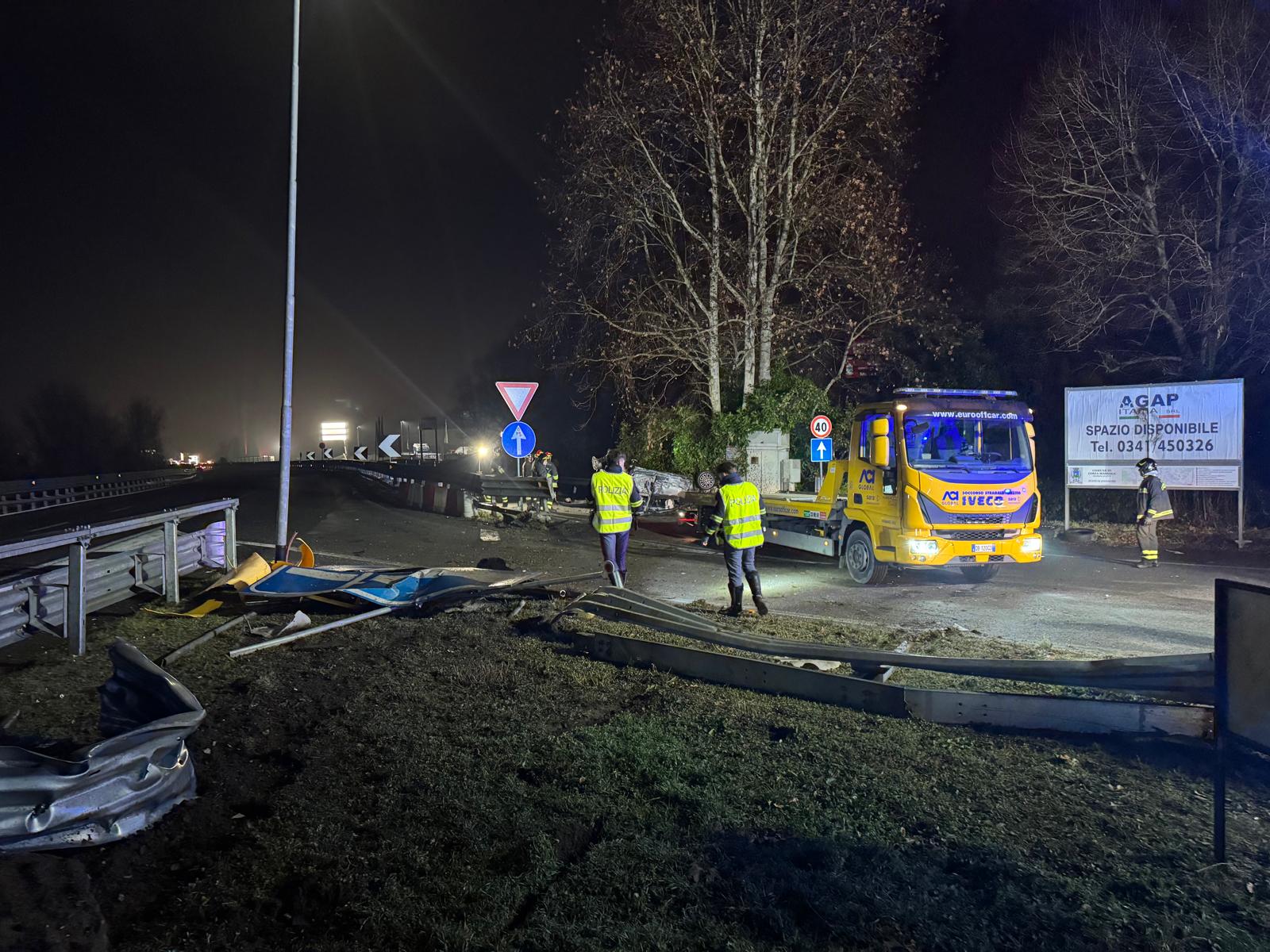 ss36_incidenti__5_.jpeg (310 KB)