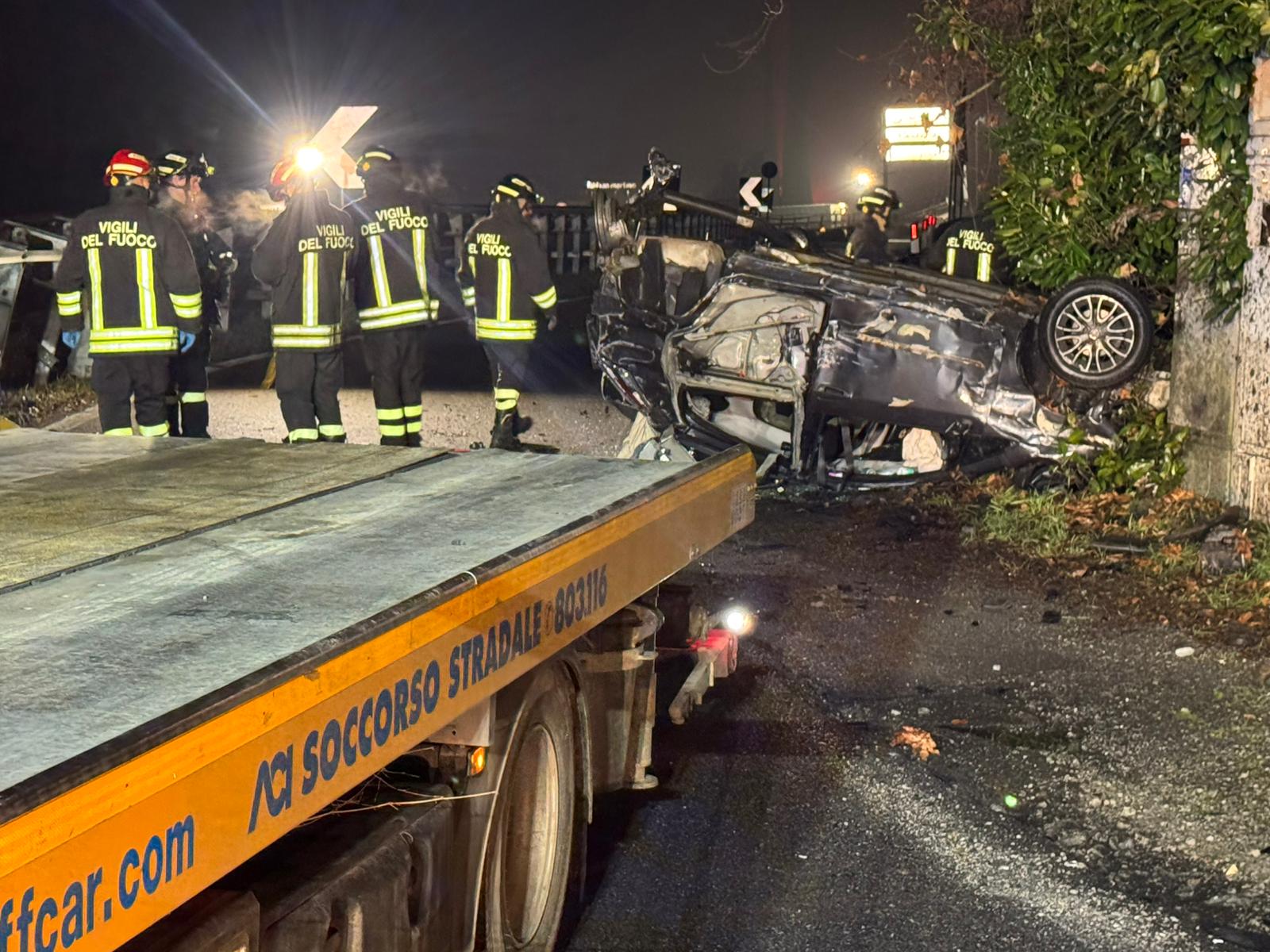 ss36_incidenti__7_.jpeg (289 KB)