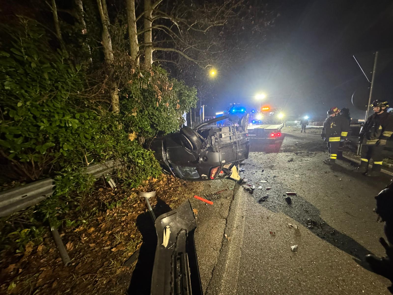 ss36_incidenti__9_.jpeg (286 KB)