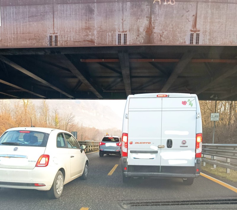 ss36bloccata__1_.jpeg (130 KB)