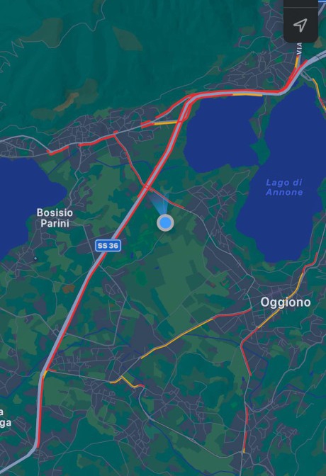 ss36coda1.jpg (146 KB)