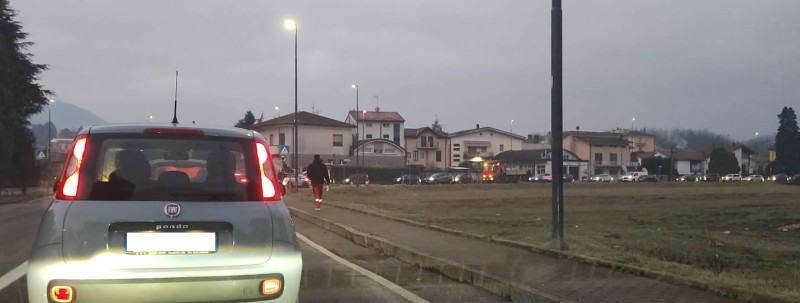 ss36traffico.jpg (44 KB)