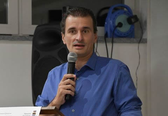 stefanoberetta.jpg (101 KB)