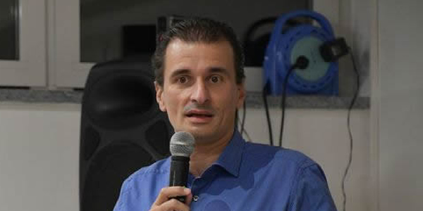 stefanoberettapr.jpg (63 KB)