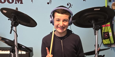 stefanocacciaPR.jpg (67 KB)