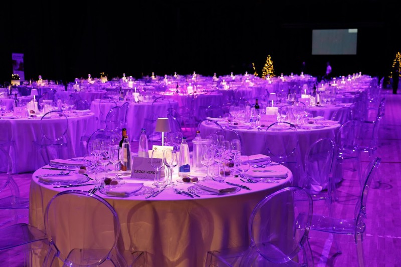 stelle_foto_1.jpg (95 KB)