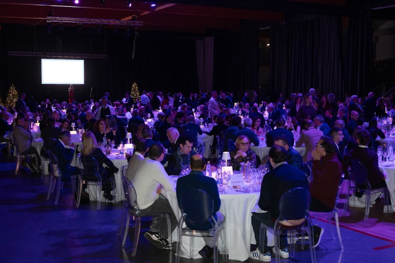 stelle_foto_3.jpg (96 KB)