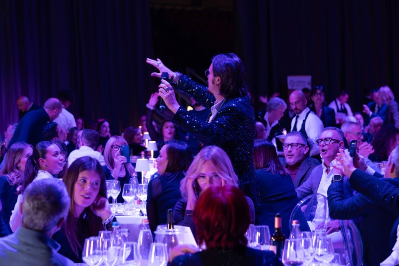 stelle_foto_5.jpg (93 KB)