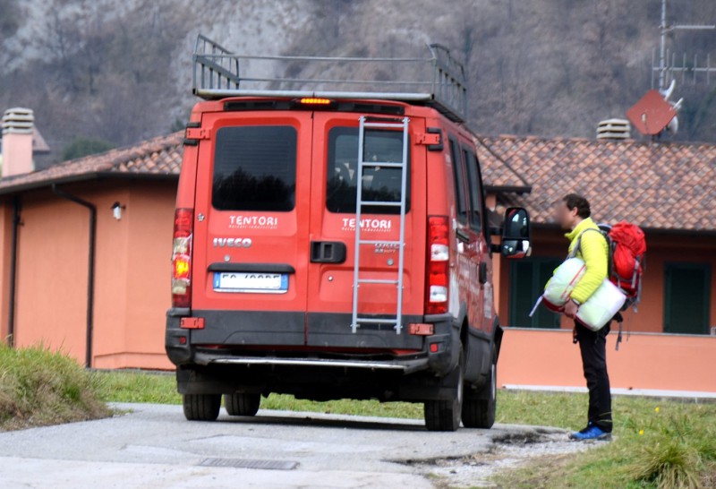 suelloparapendio0.jpg (101 KB)