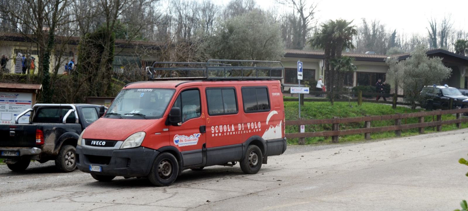 suelloparapendio__2_.jpeg (625 KB)