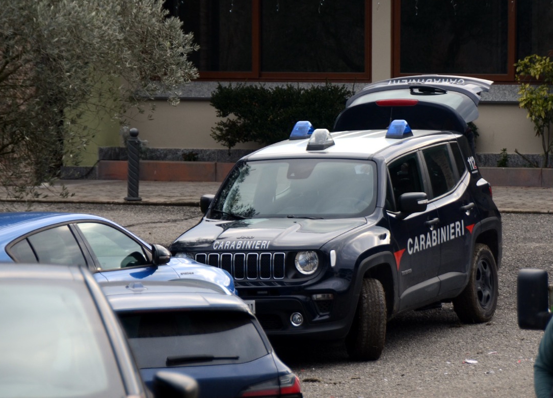 suelloparapendio__3_.jpeg (465 KB)