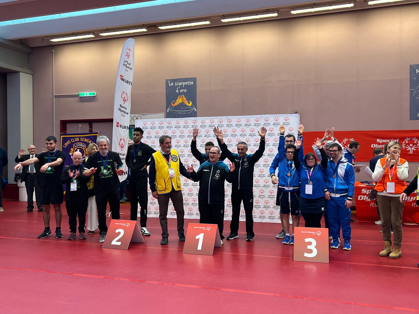 terzo_posto.jpg (226 KB)