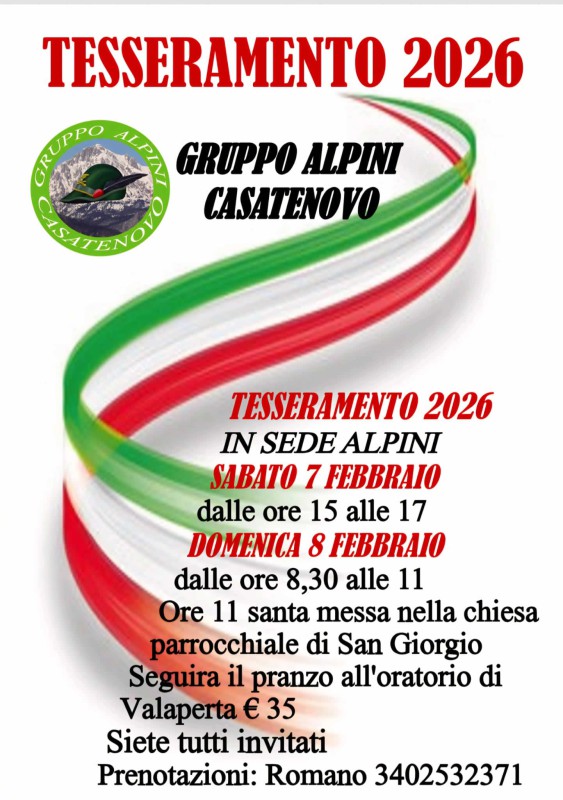 tesseramentoalpini26.jpg (110 KB)