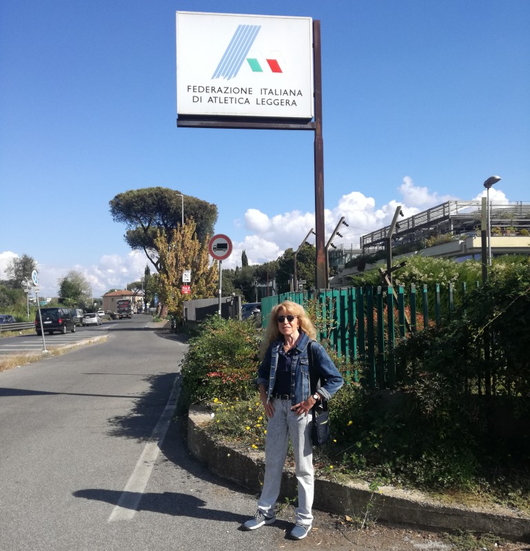 tizianamonguzzi.jpg (159 KB)