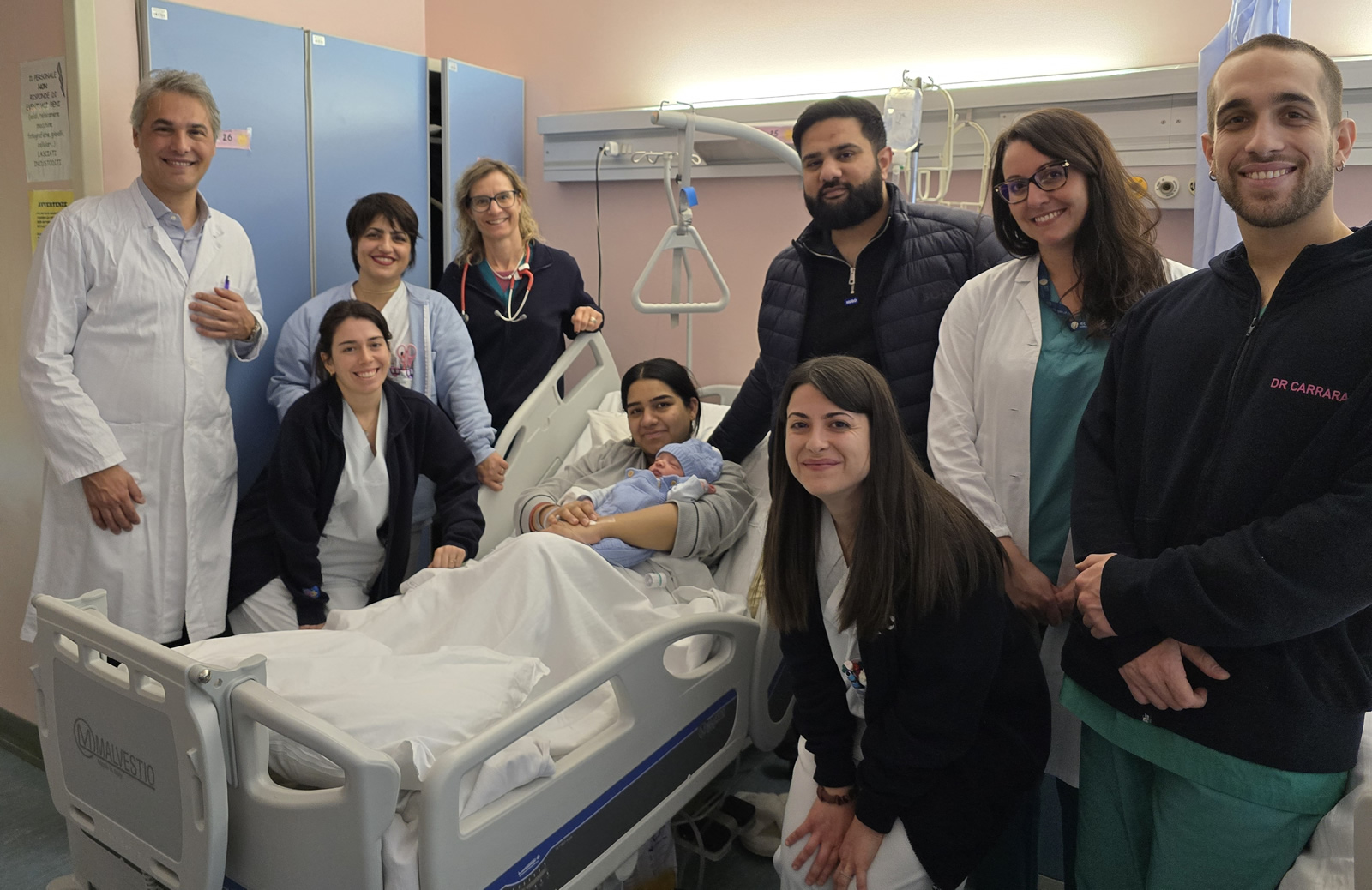 ultimo_nato_a_Carate_anno_2025_Orhan_Hussain.jpg (432 KB)