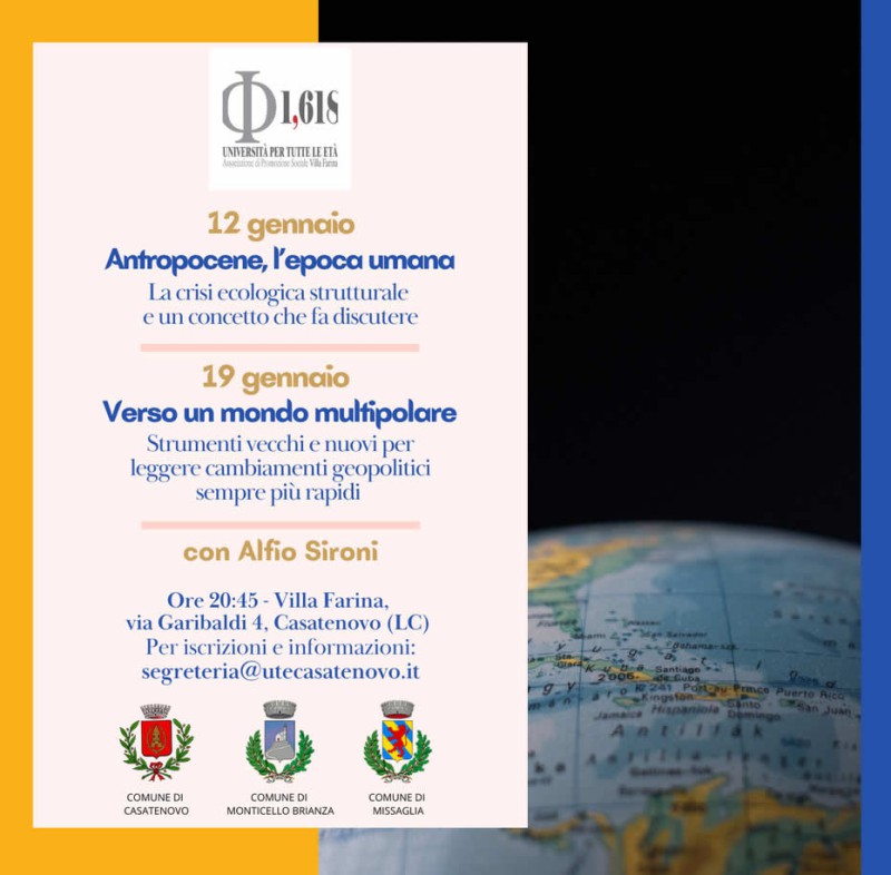 ute_alfio.jpg (86 KB)