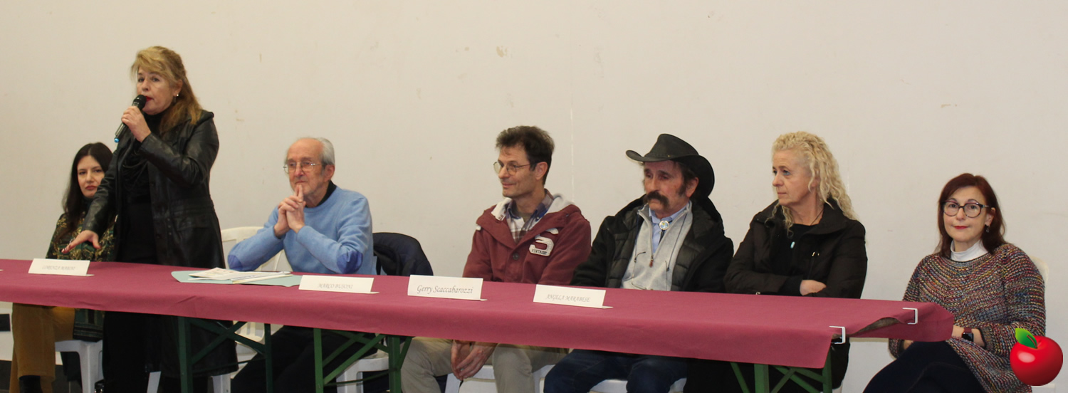 ute_laboratori1.jpg (209 KB)