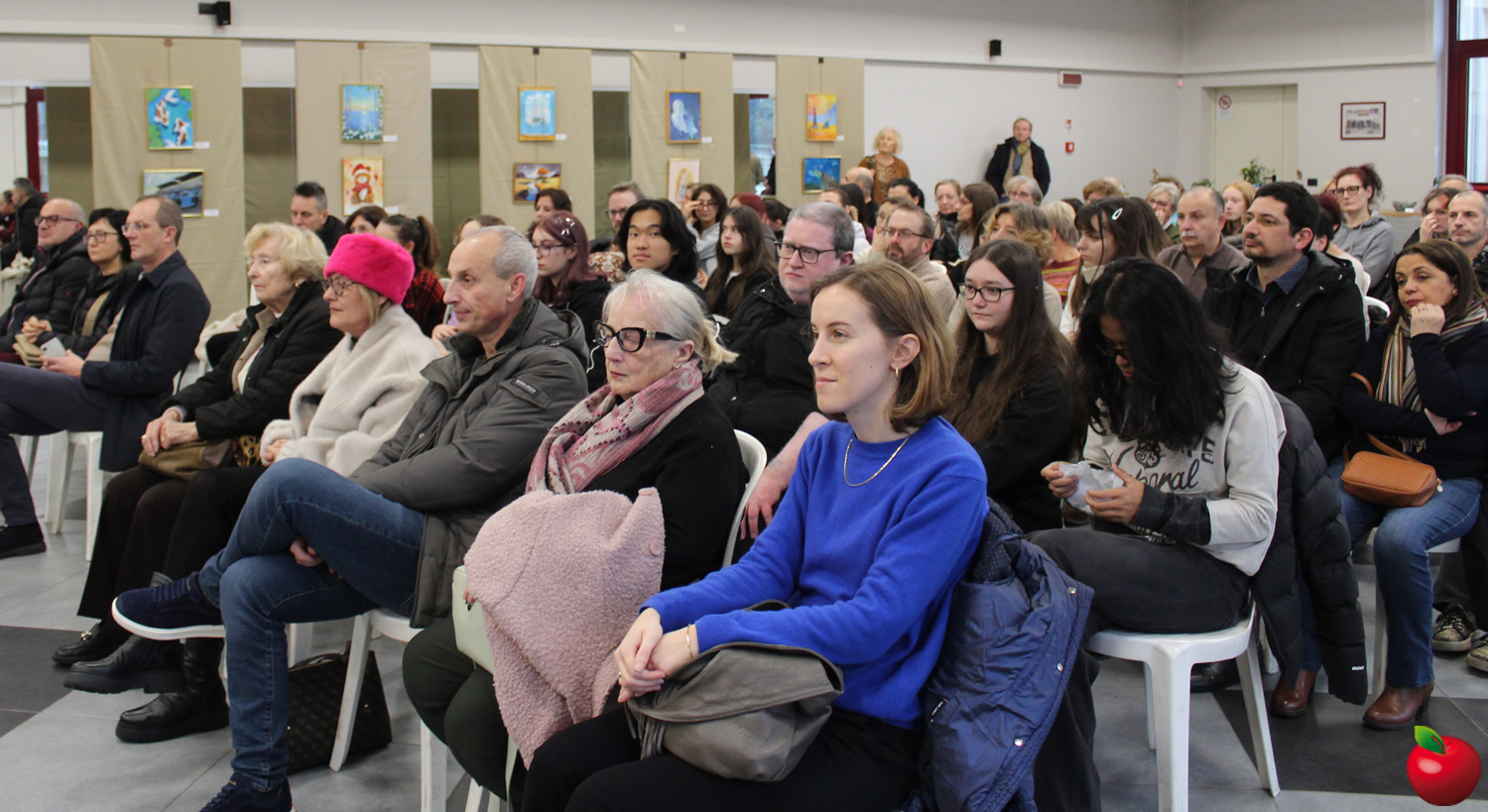 ute_laboratori2.jpg (443 KB)