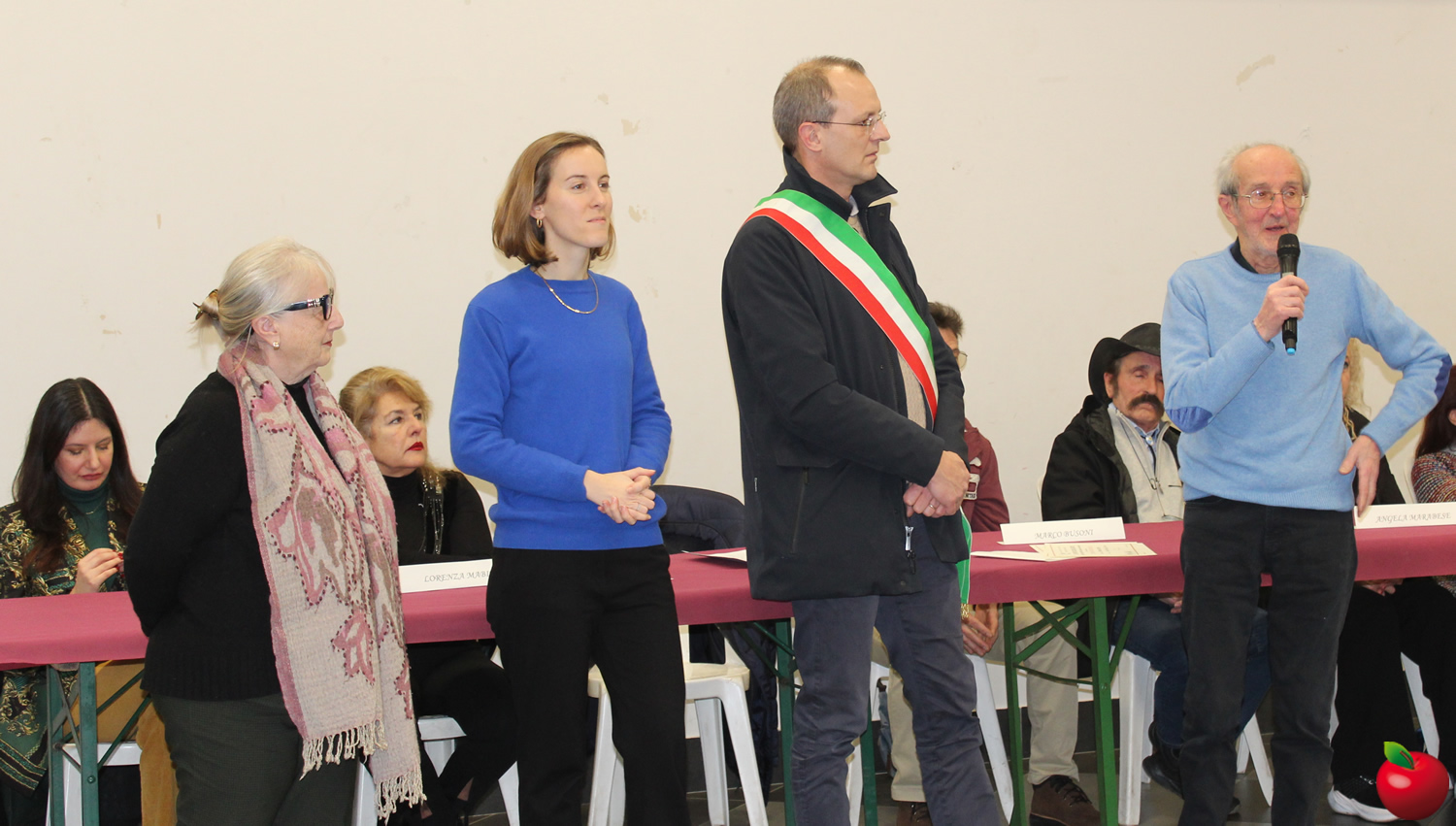 ute_laboratori3.jpg (362 KB)