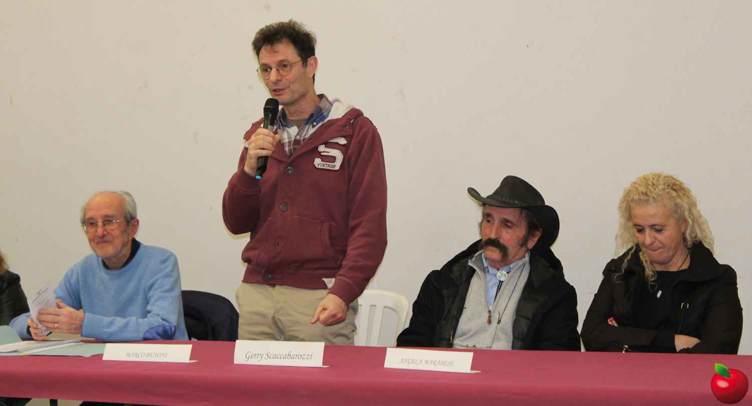 ute_laboratori5.jpg (254 KB)