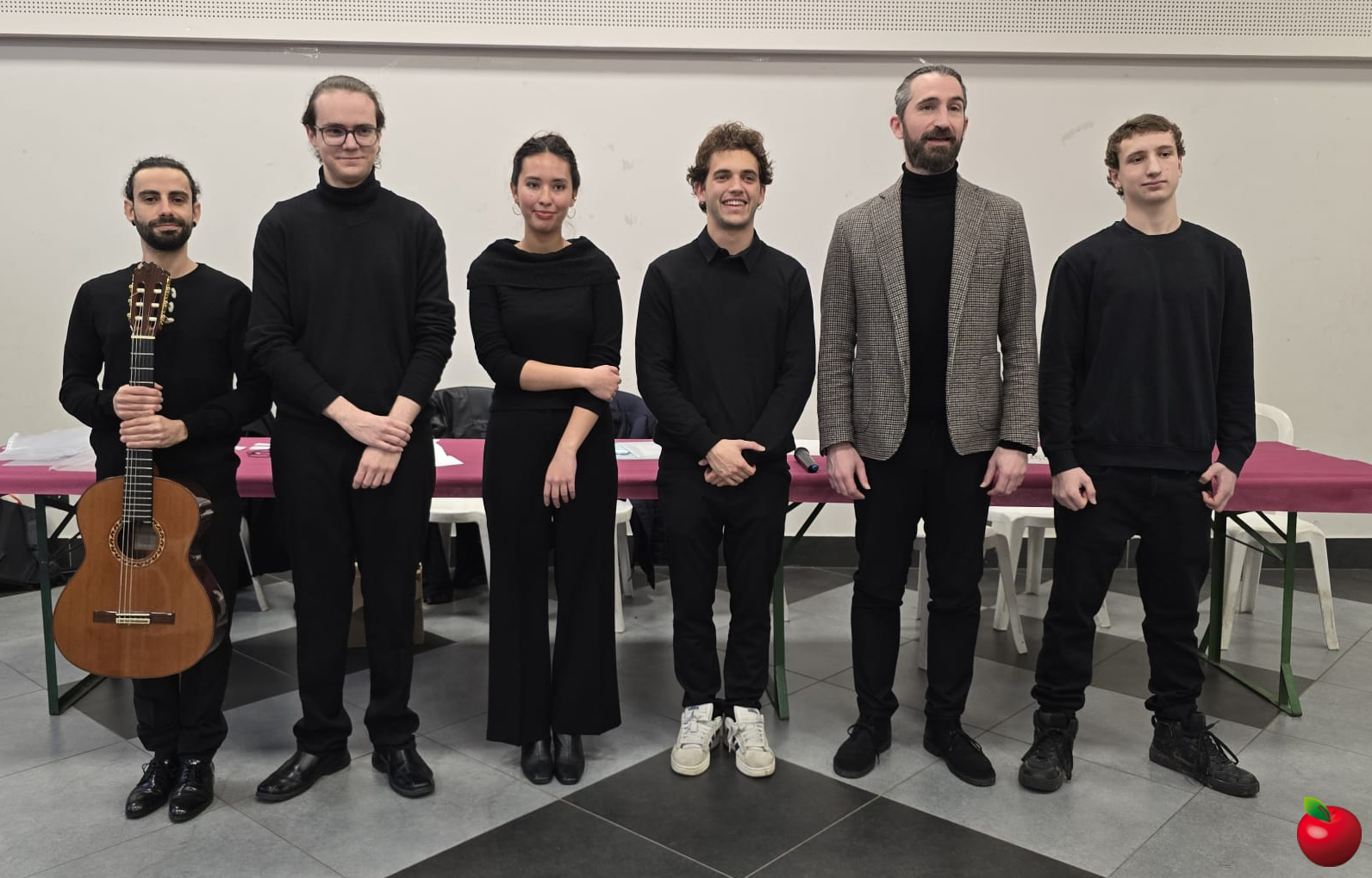 ute_laboratori7.jpg (347 KB)