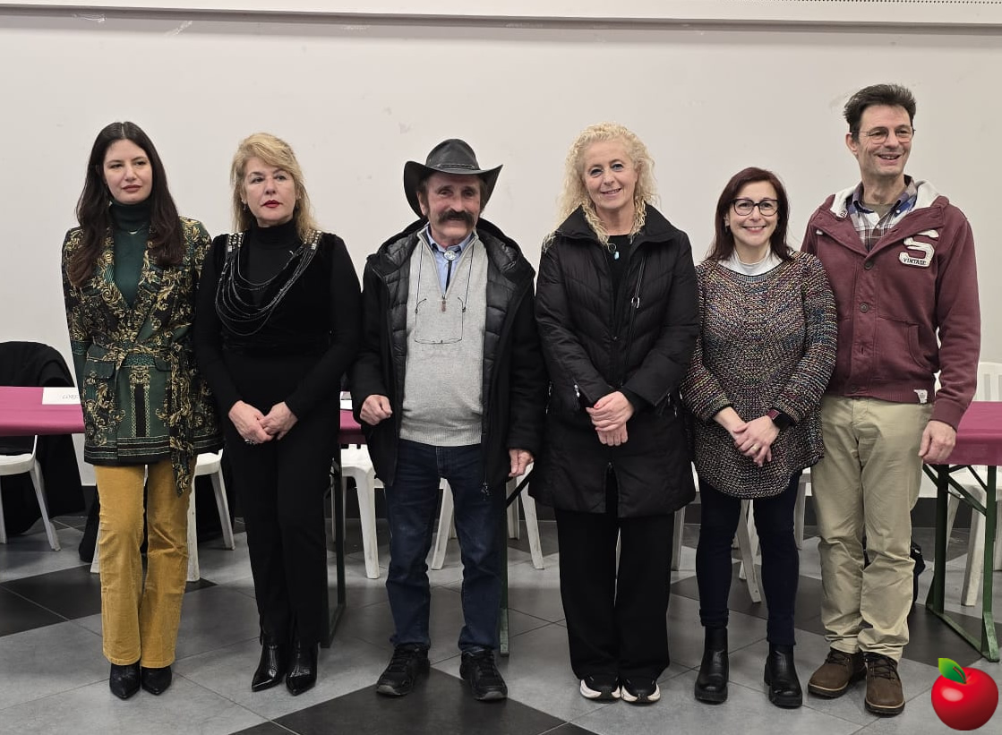 ute_laboratori8.jpg (290 KB)