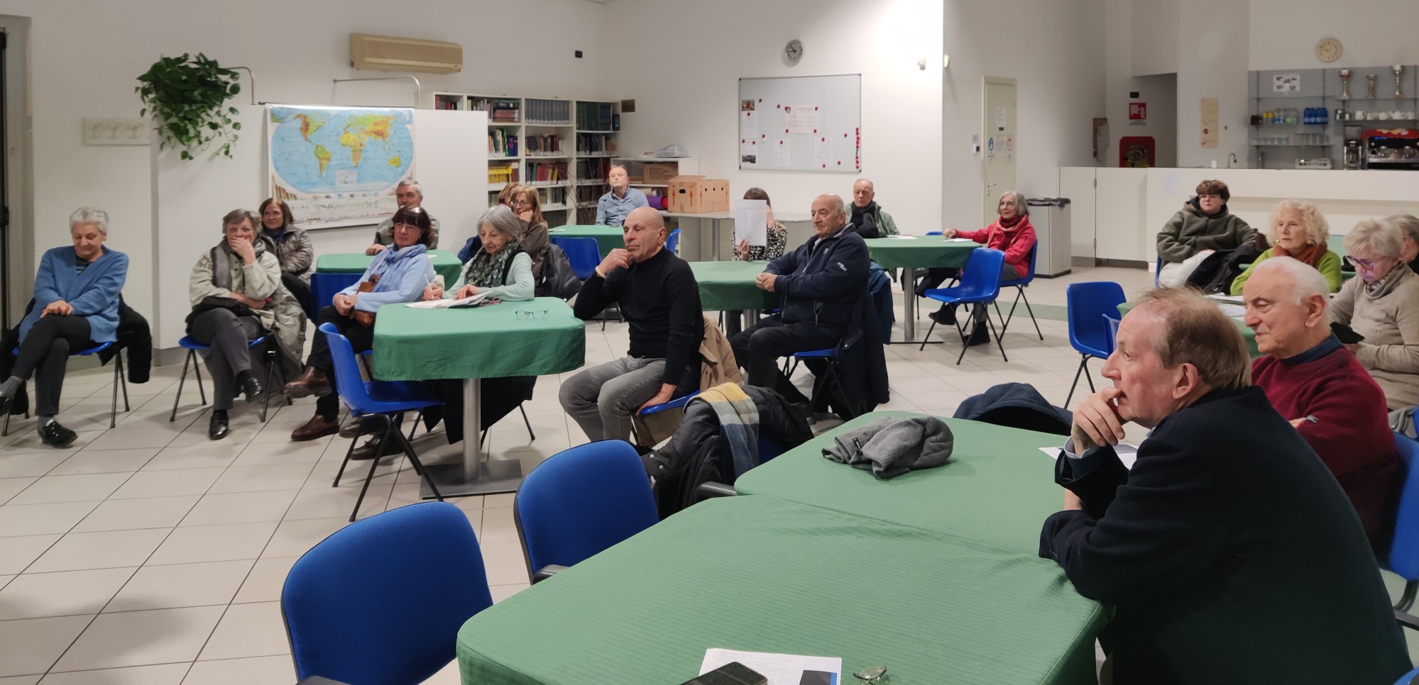 ute_sironi__2_.jpg (782 KB)