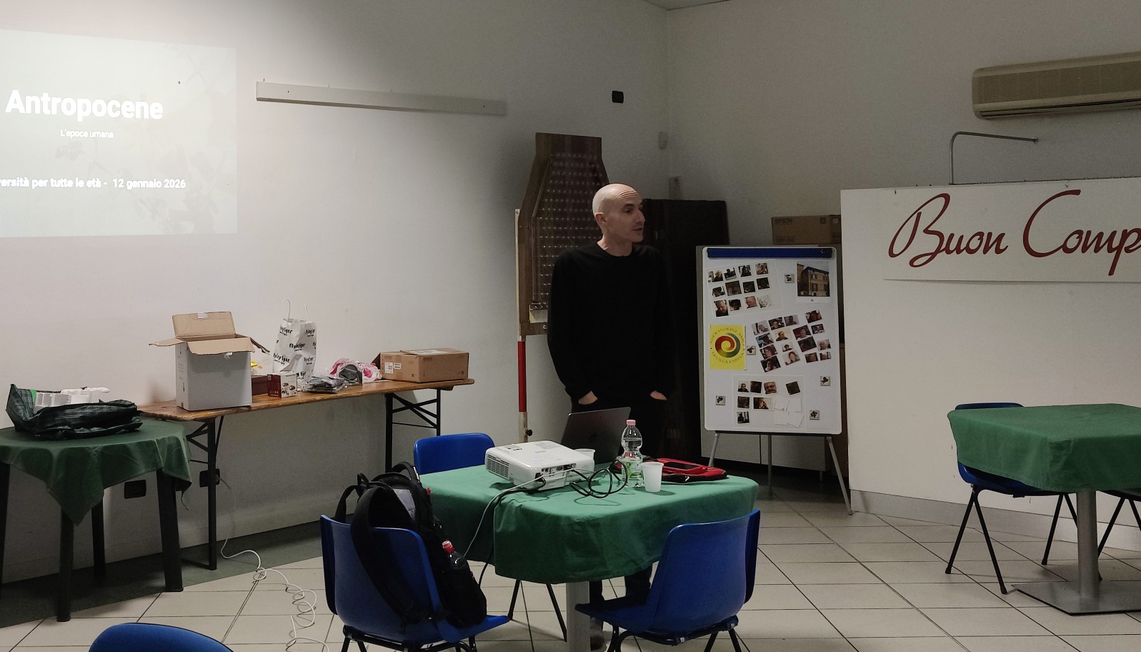 ute_sironi__3_.jpg (629 KB)