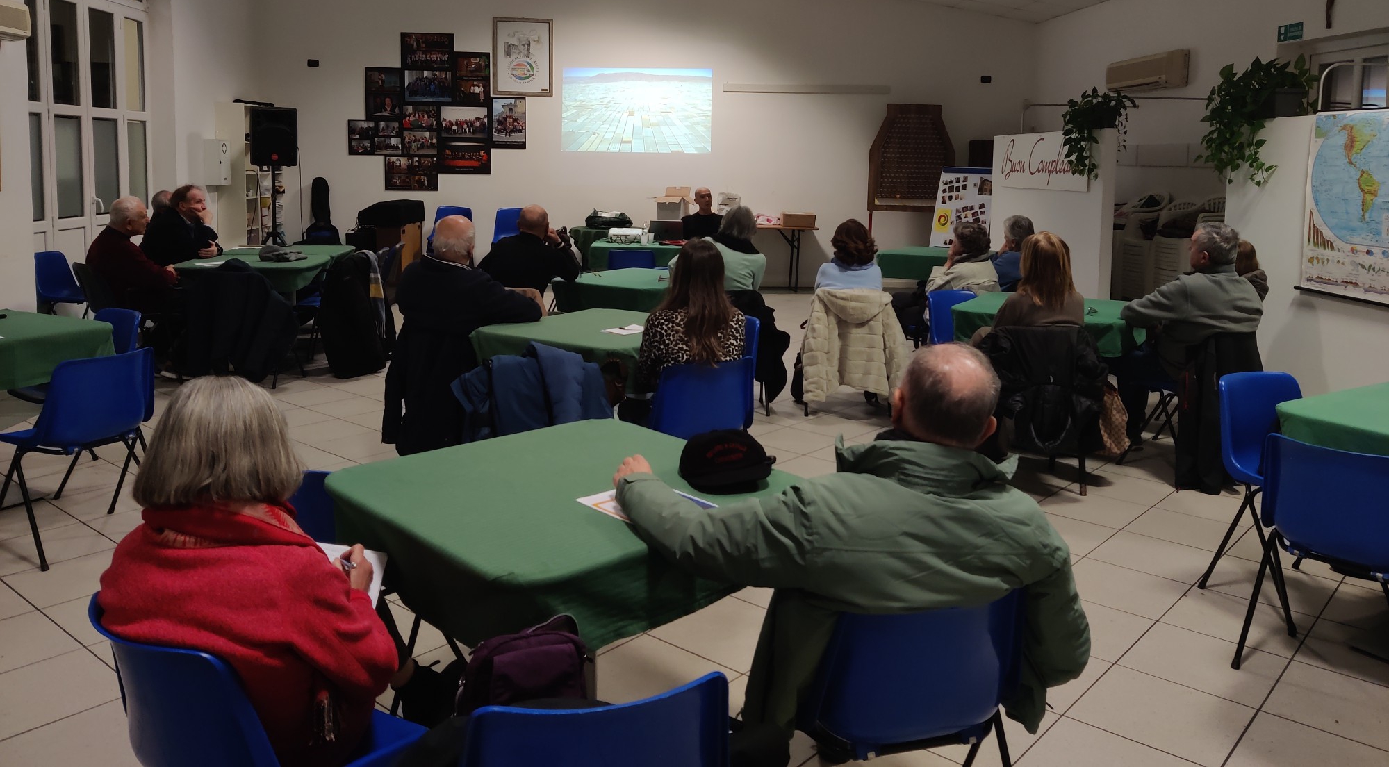 ute_sironi__4_.jpg (860 KB)