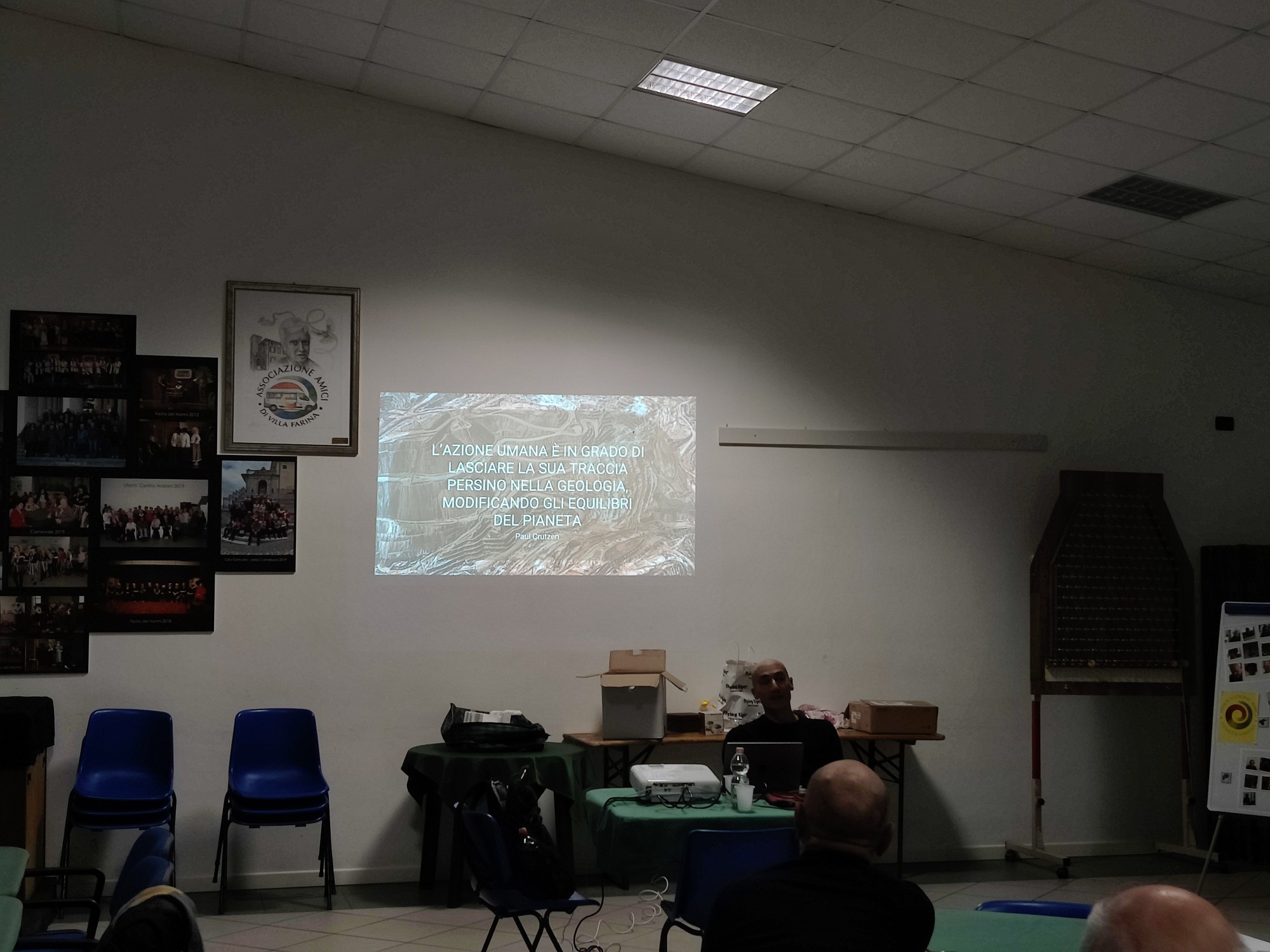 ute_sironi__5_.jpg (393 KB)