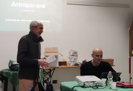 utesironipr.jpg (20 KB)